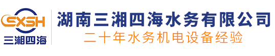 c(din)͌W(xu)ԺپW(wng)logo