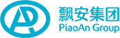 c(din)͌W(xu)ԺپW(wng)logo