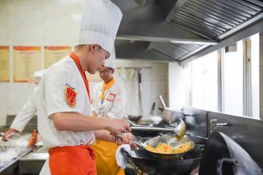 W(xu)NЛ](mi)ǰW(xu)ξ͘I(y)