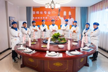 ЌW(xu)vΌ(sh)F(xin)͘I(y)