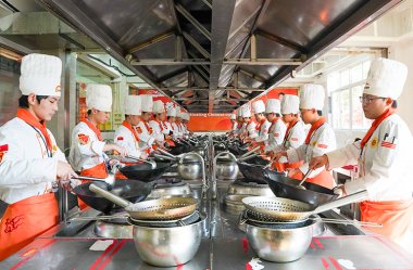 (li)|ܽ^ W(xu)òϡ