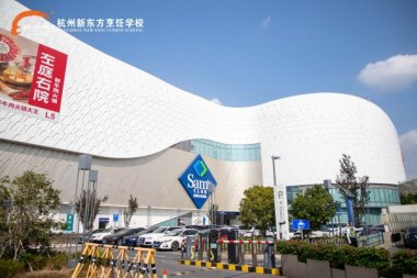 УxܳL|W(xu)УM(jn)ɽķT^ĦЌW(xu)