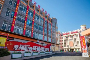 |W(xu)Уoഺһеךδ