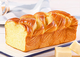 藝術(shù)蛋糕類