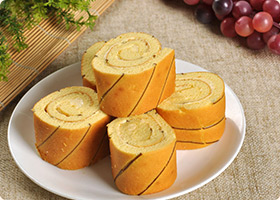 專業(yè)特色